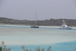 resIMG_20180613_102332_9891.JPG